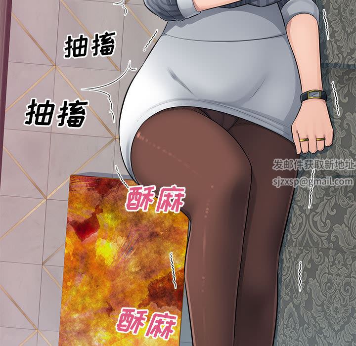 47.jpg