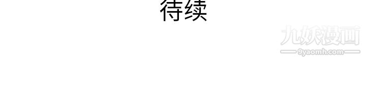 138.jpg