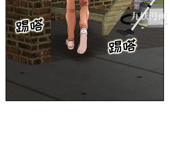 111.jpg
