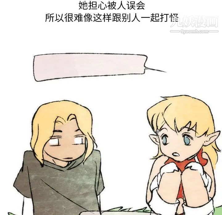 63.jpg