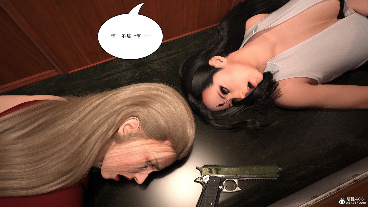 28.jpg