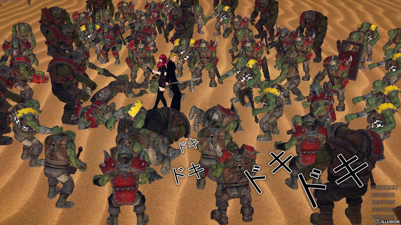 33.jpg