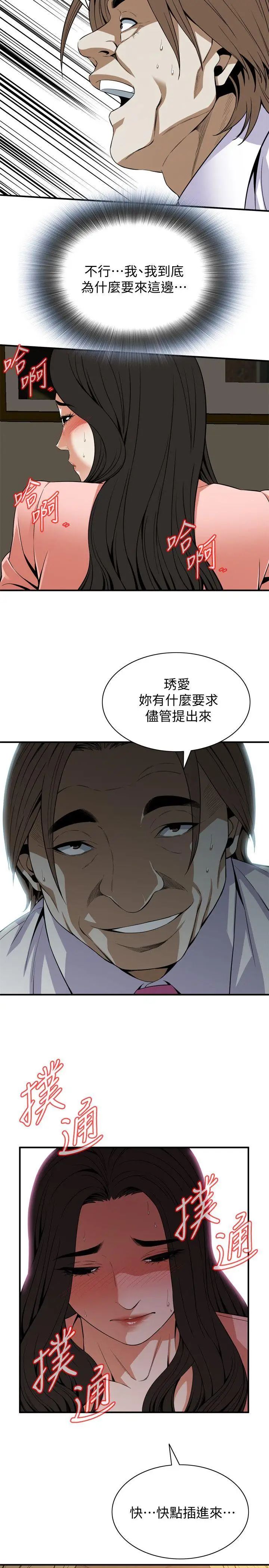 26.jpg