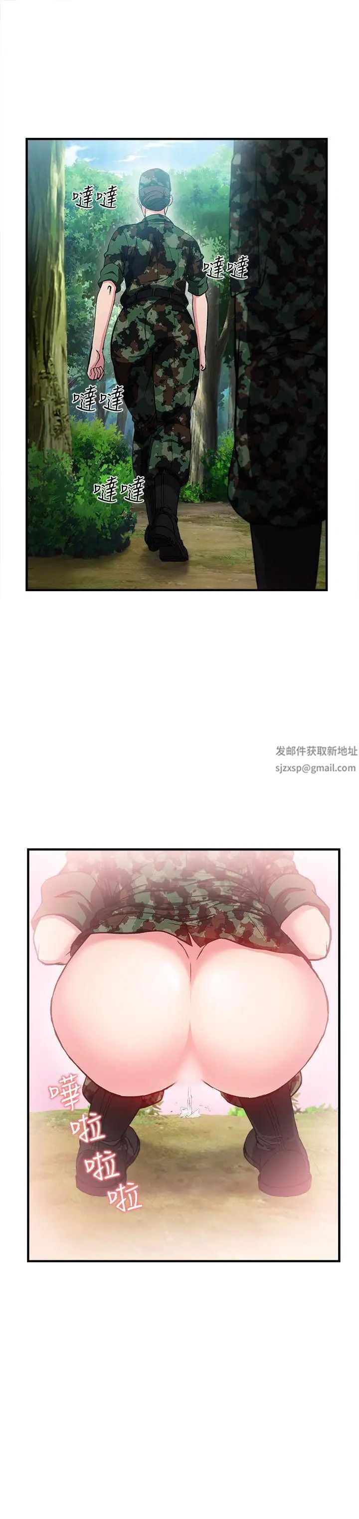 23.jpg