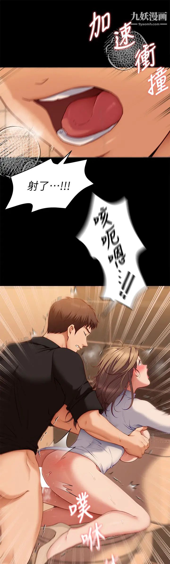 43.jpg