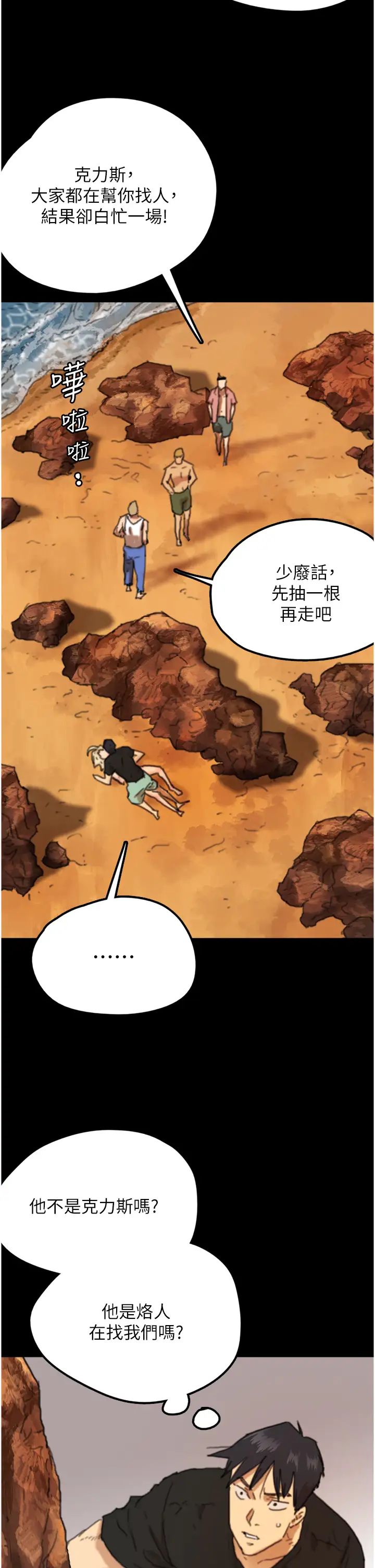 21.jpg