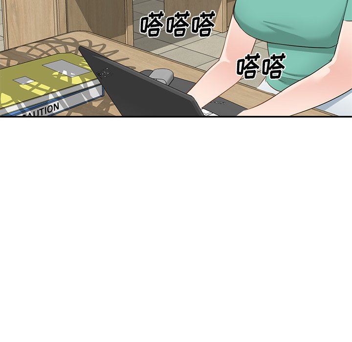 73.jpg
