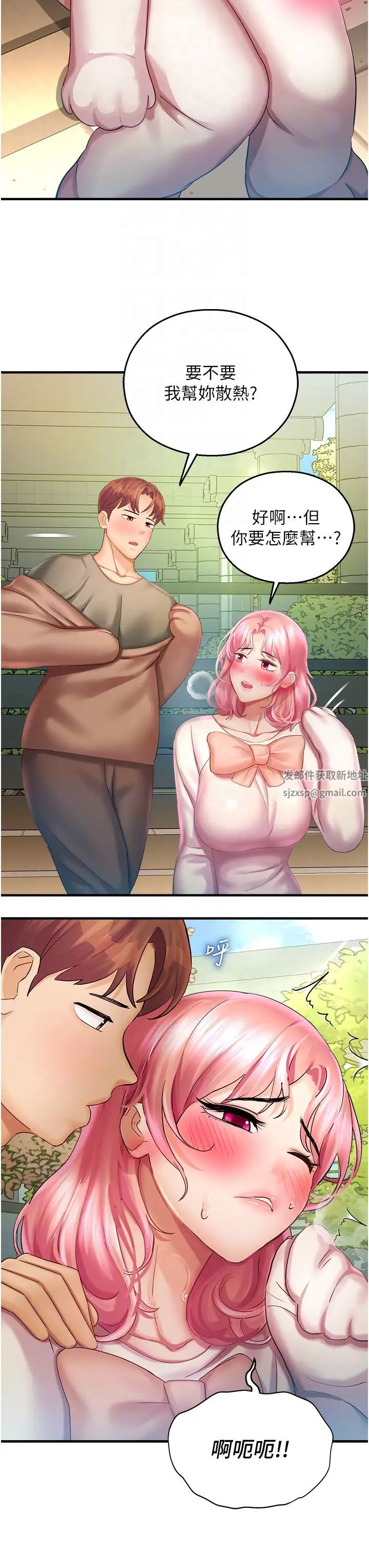 22.jpg