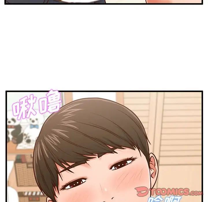 58.jpg