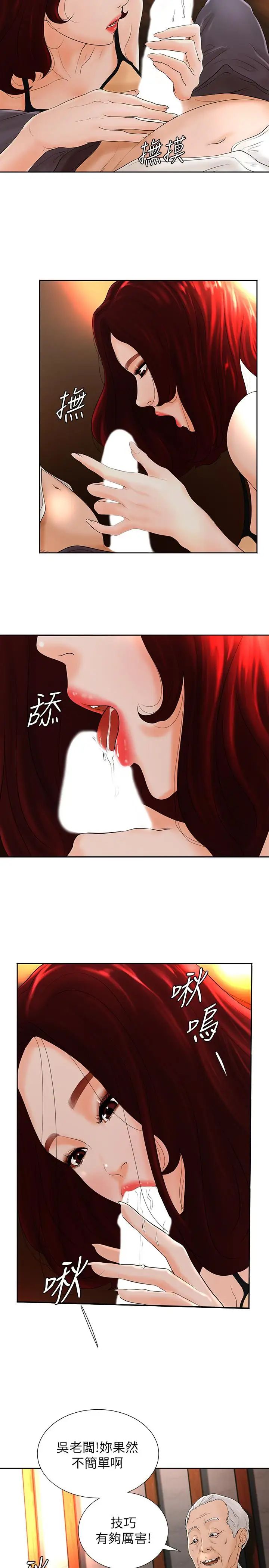 41.jpg