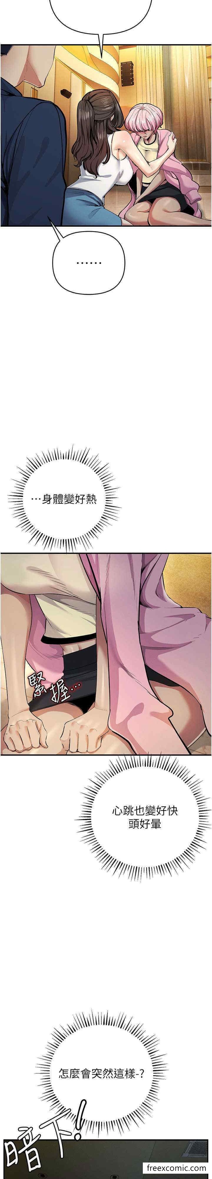 33.jpg