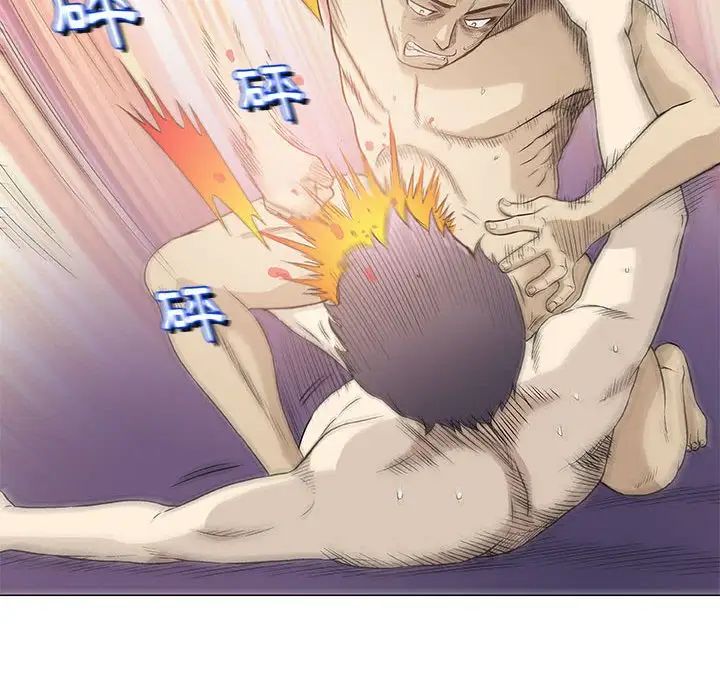 25.jpg