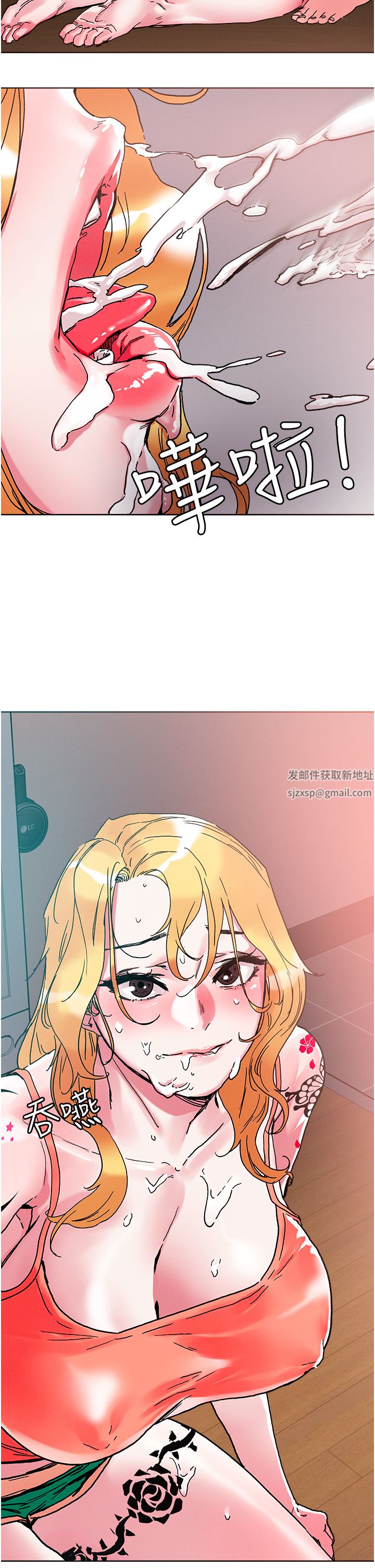 26.jpg