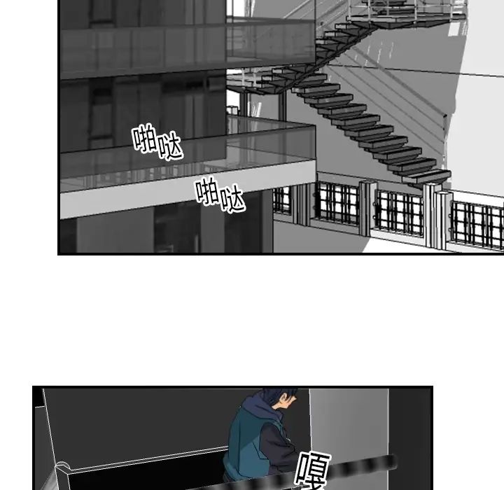57.jpg