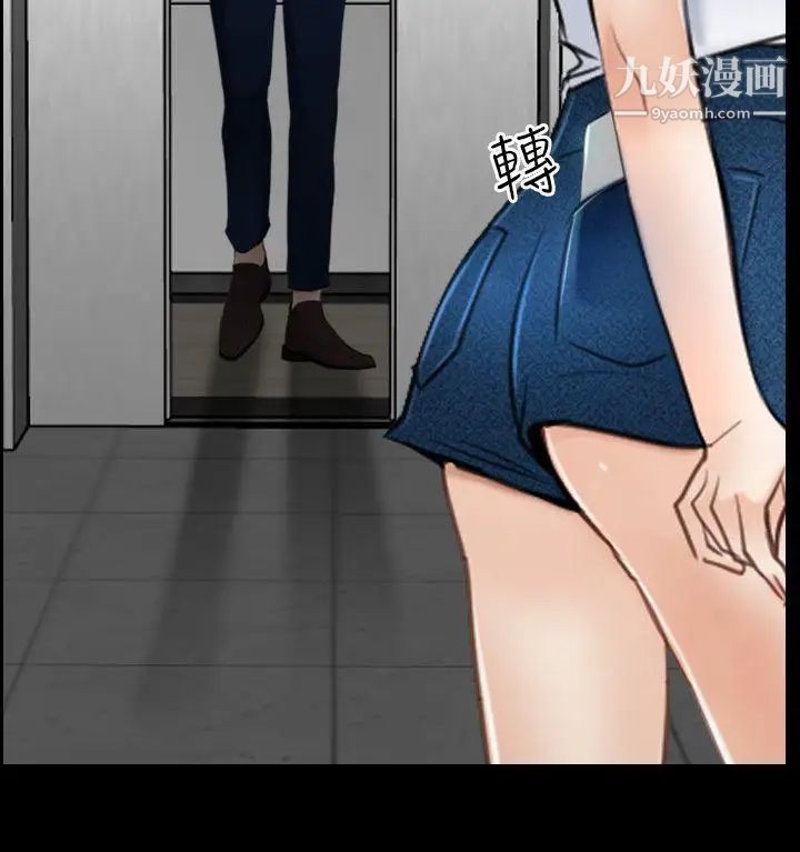 79.jpg