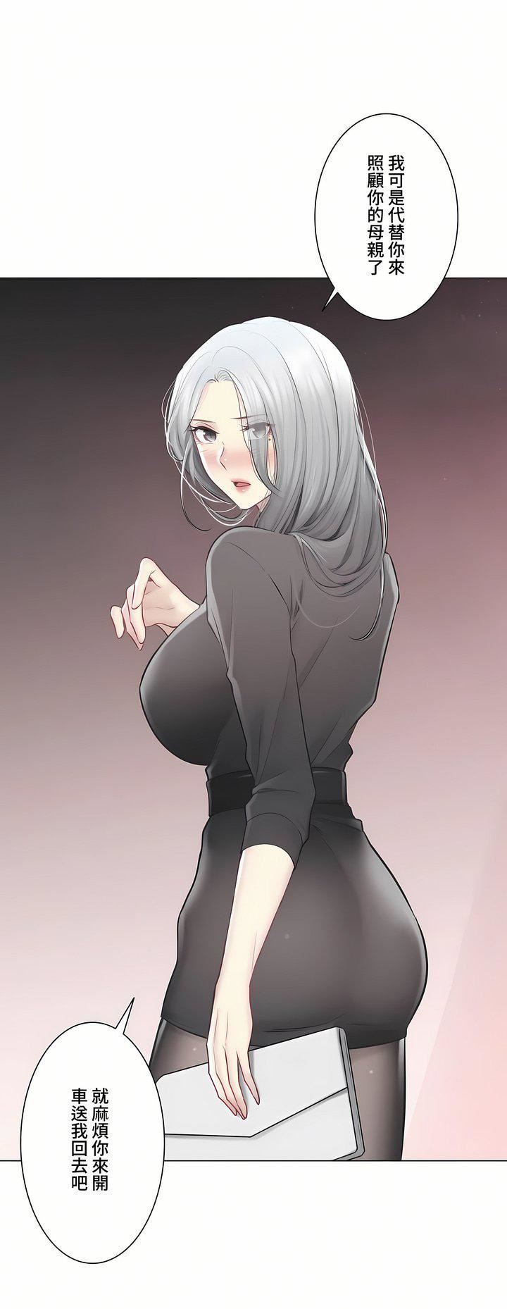 50.jpg