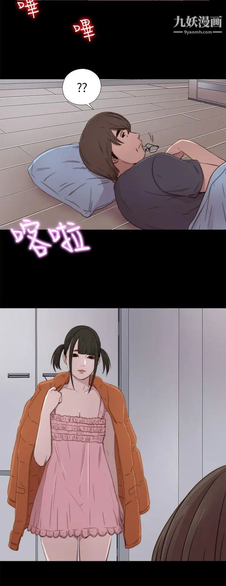 67.jpg