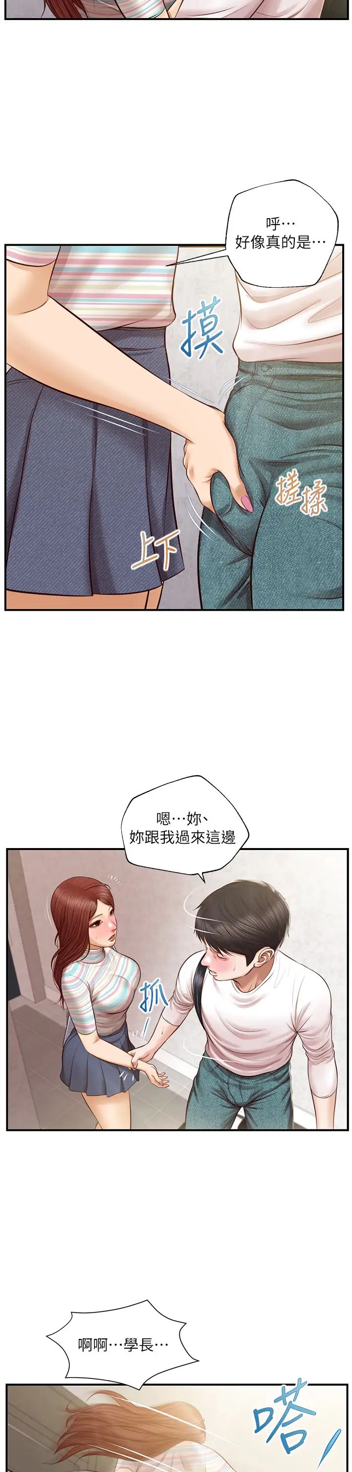 27.jpg