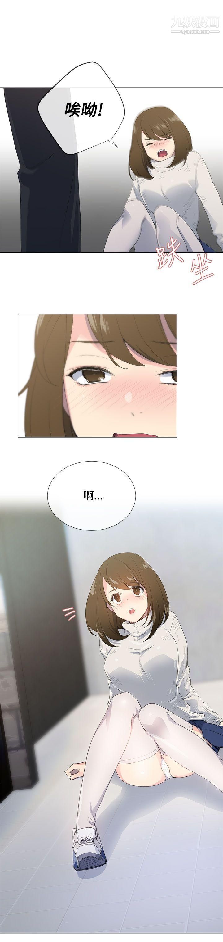 33.jpg