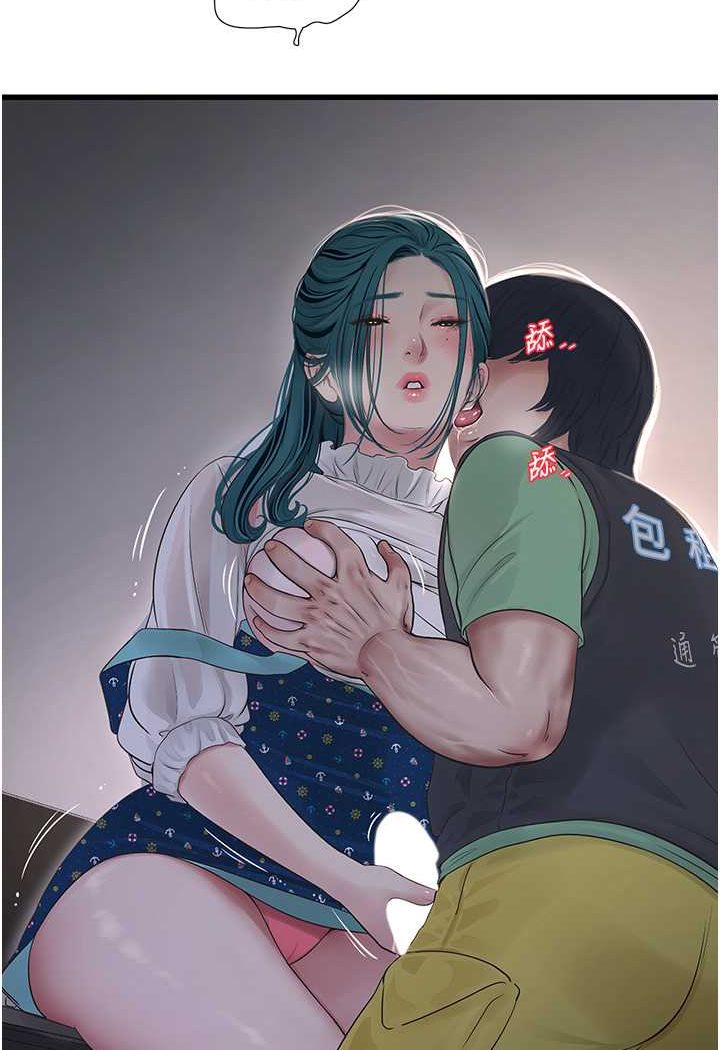 42.jpg