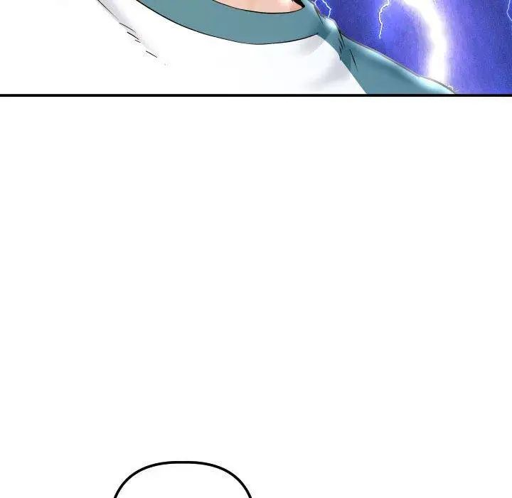 98.jpg