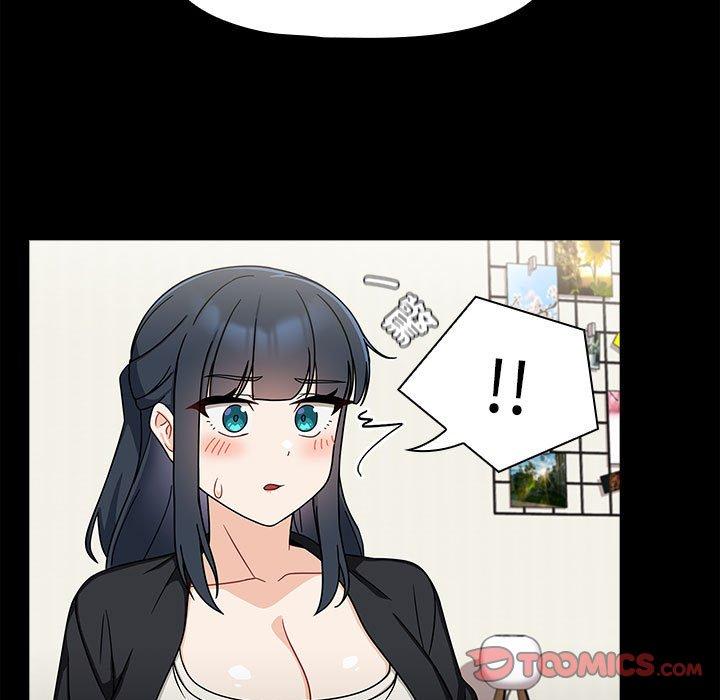 209.jpg