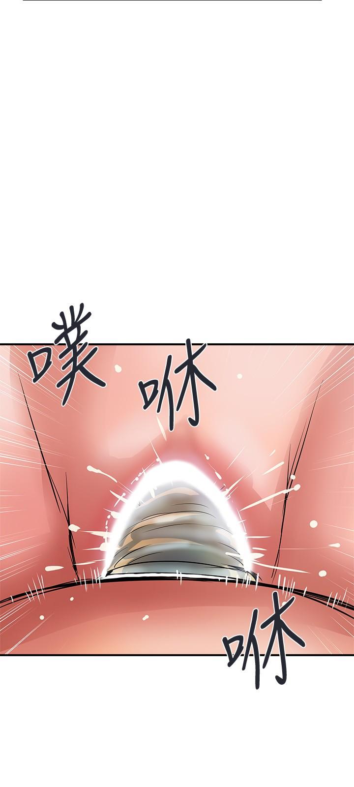57.jpg