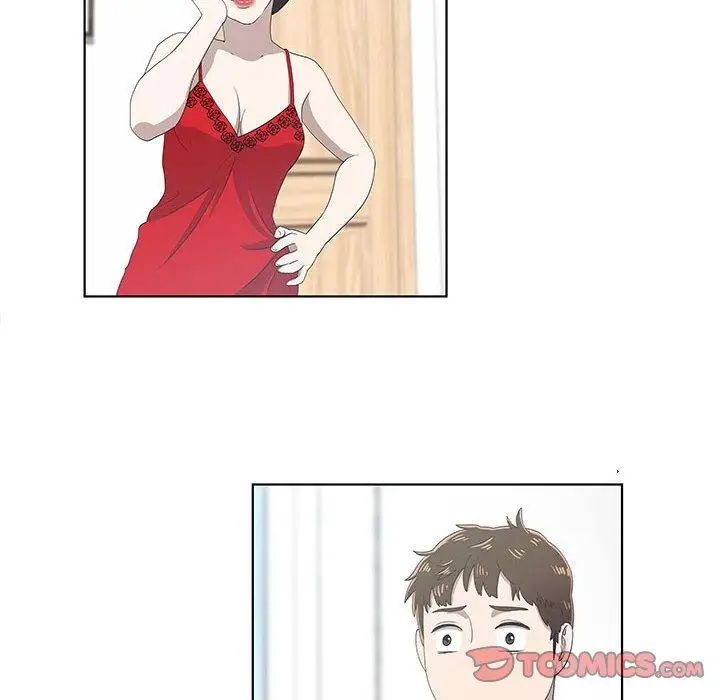 78.jpg