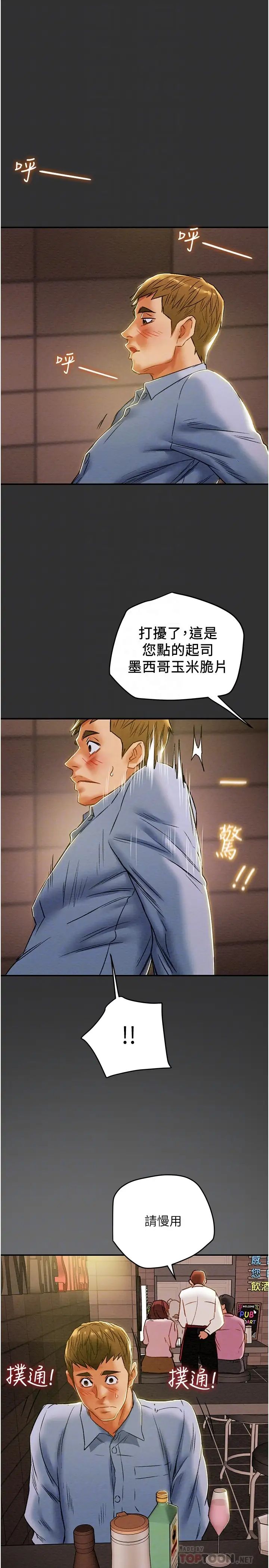27.jpg