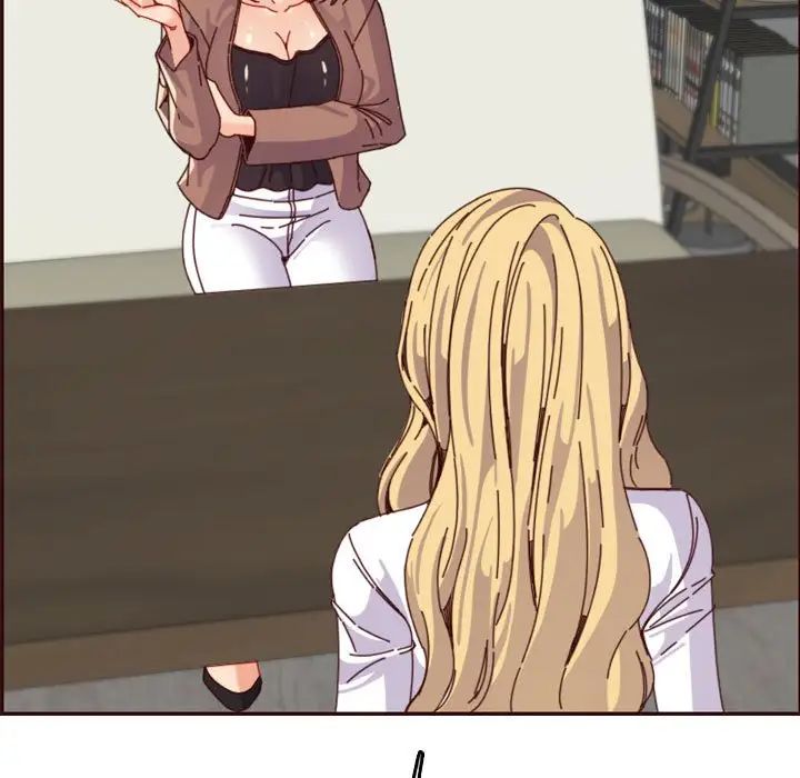44.jpg