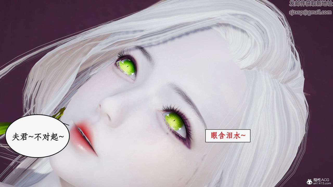 61.jpg
