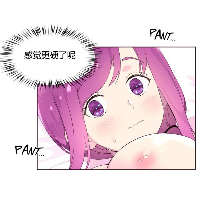 44.jpg