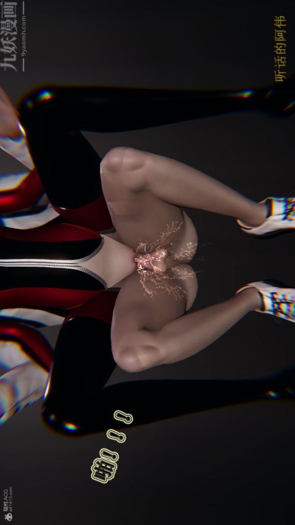 36.jpg