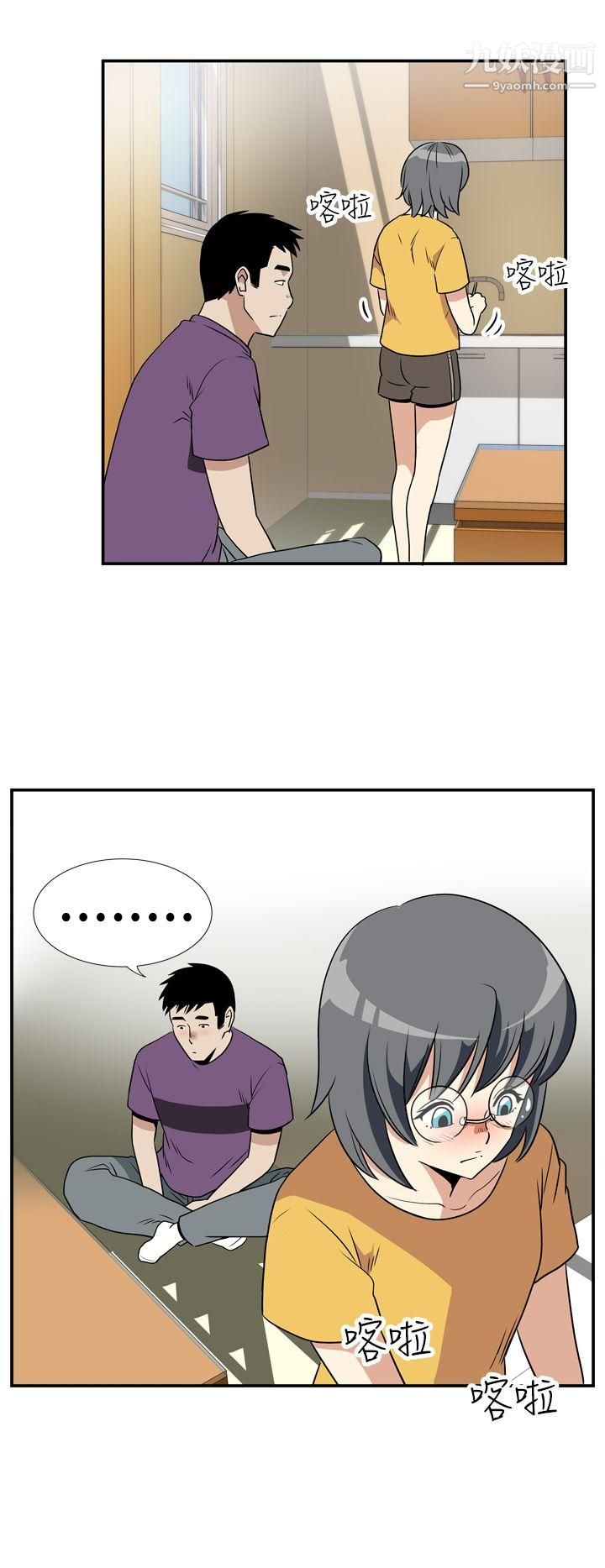 25.jpg