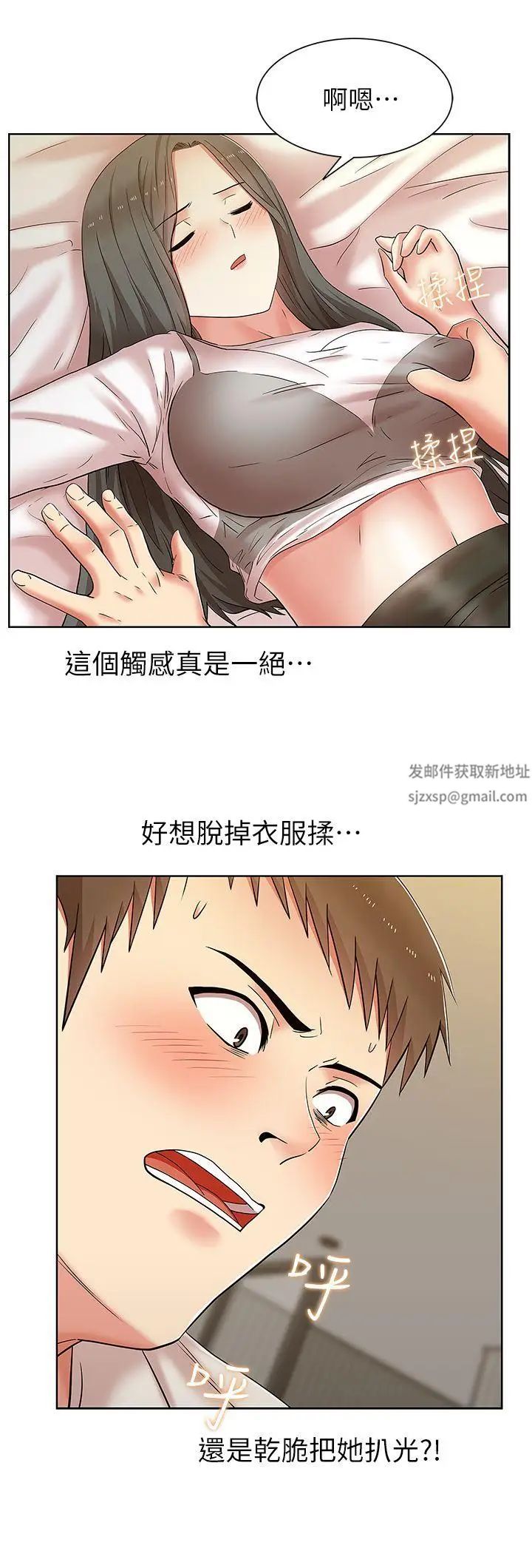 27.jpg