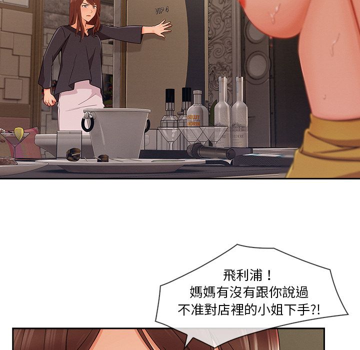 113.jpg