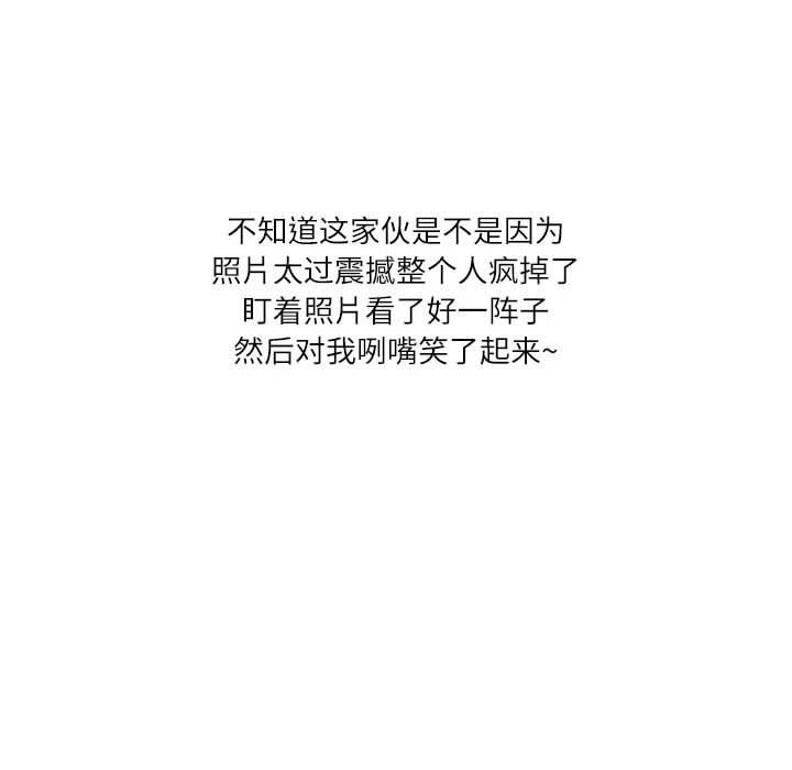 63.jpg
