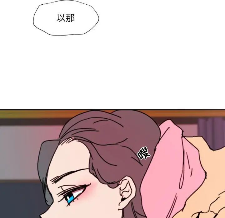 99.jpg