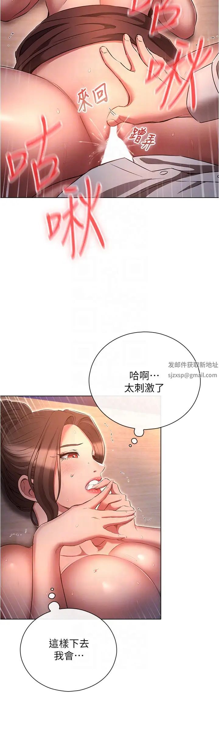 28.jpg