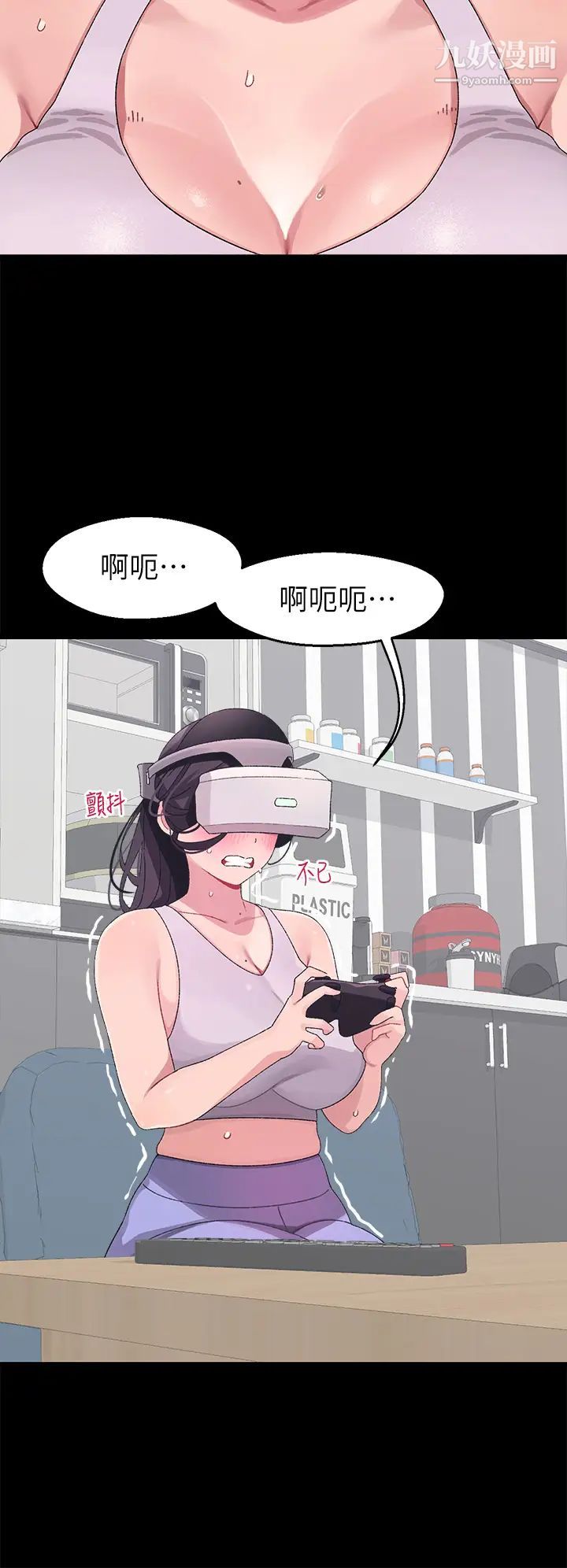 32.jpg