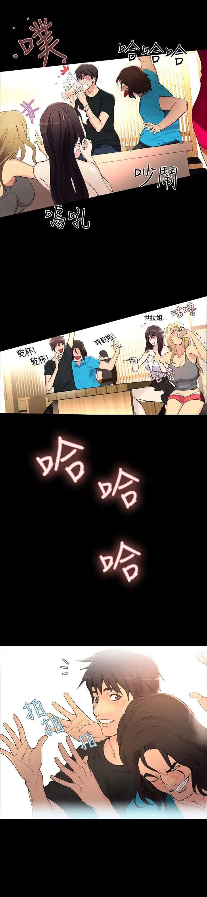 22.jpg