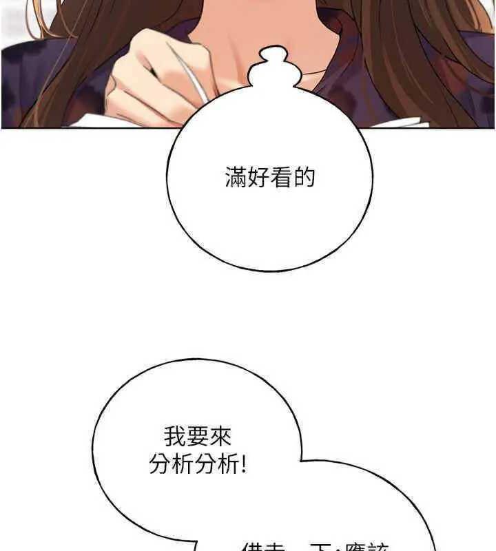 102.jpg