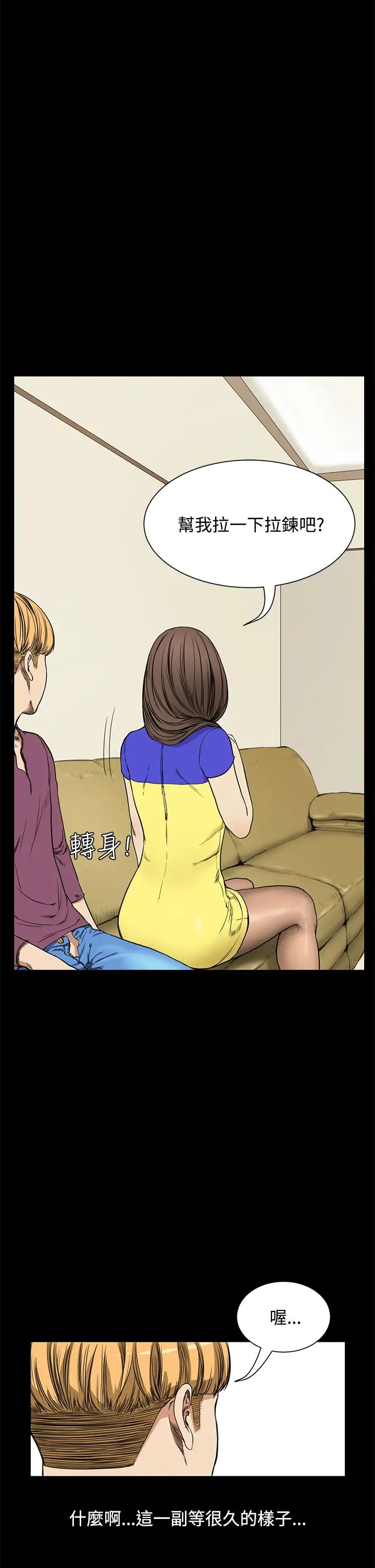 28.jpg
