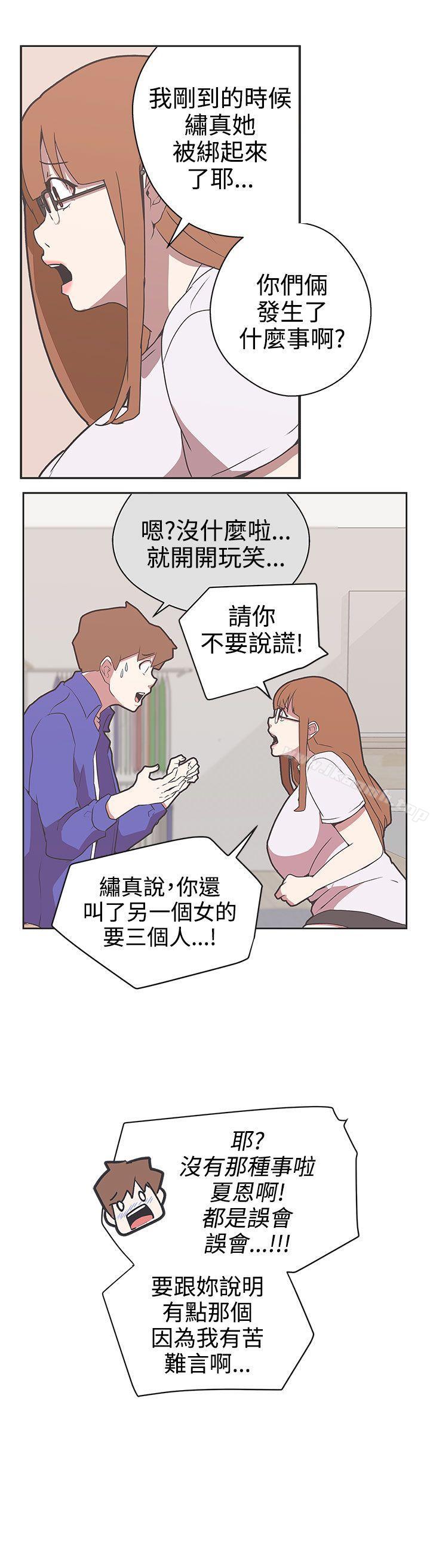 43.jpg