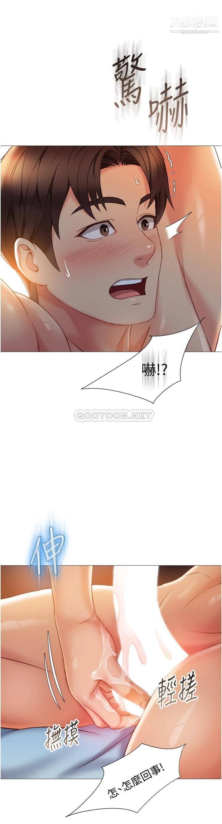 25.jpg