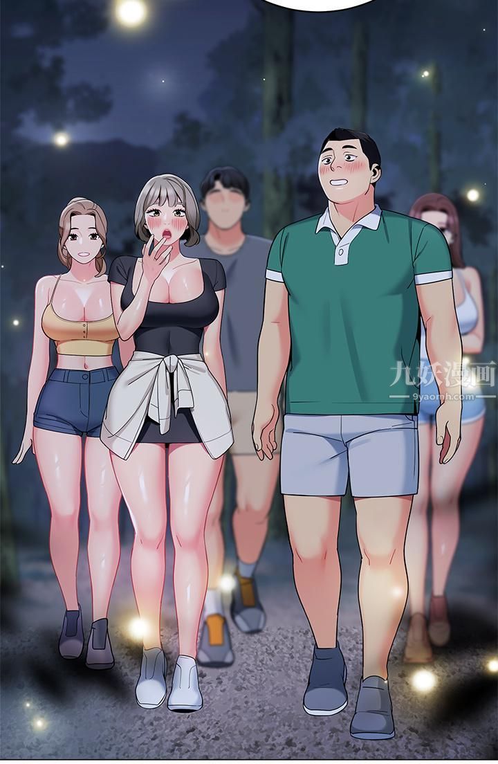 40.jpg