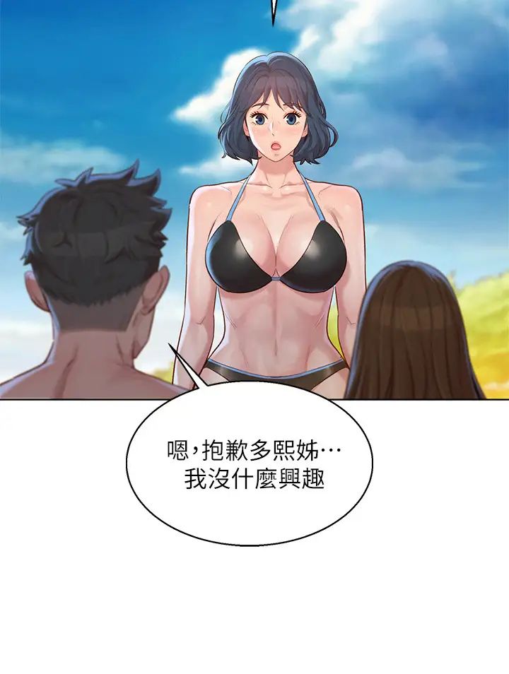 41.jpg