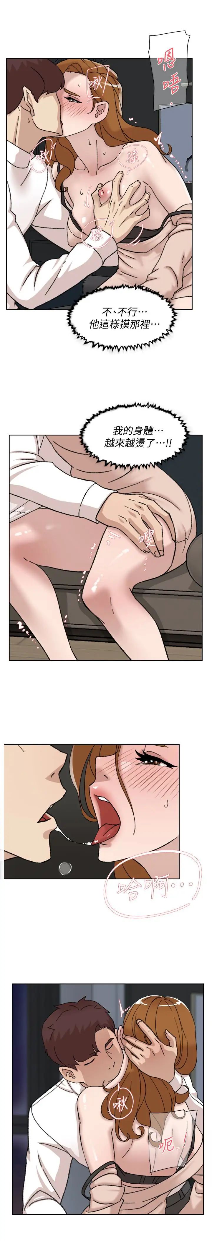 41.jpg