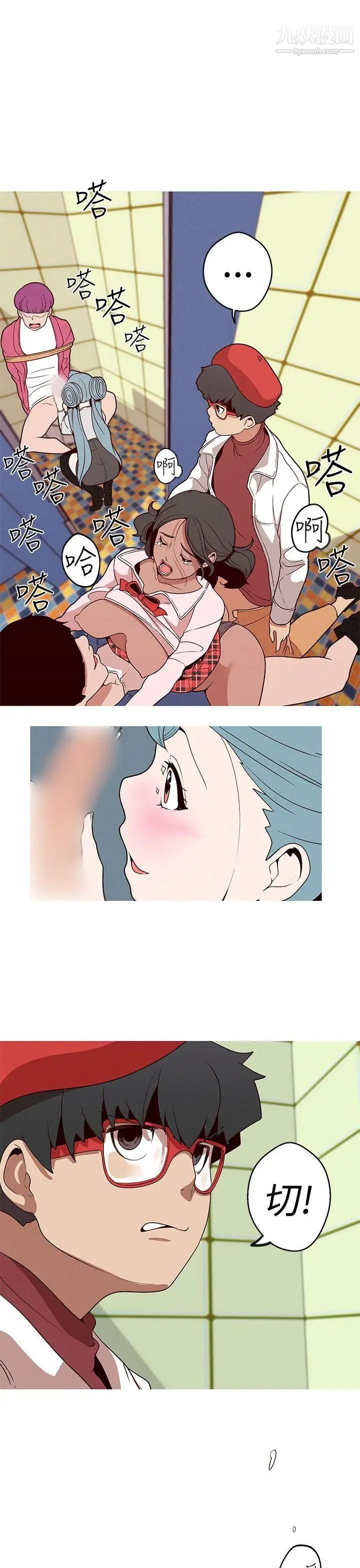 14.jpg