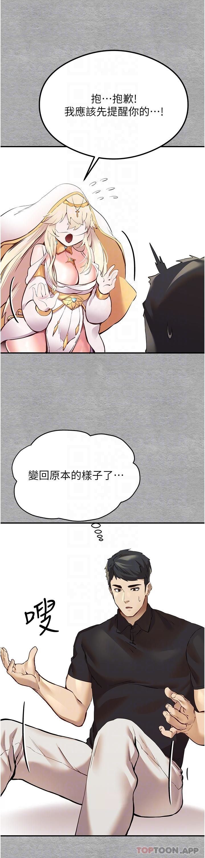 31.jpg
